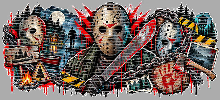 16oz Halloween-J12-4464